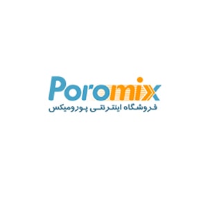 کد تخفیف پرو میکس
